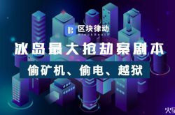4分钟科普下!武汉工厂招聘信息最新招聘2020_哔哩哔哩-3